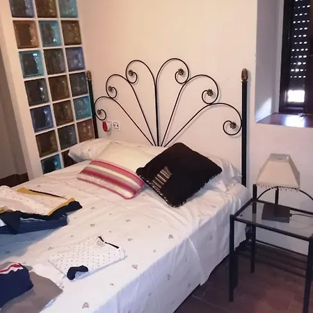 Palomas
